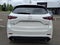 2025 Mazda Mazda CX-5 2.5 S Premium Plus