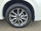 2025 Mazda Mazda CX-5 2.5 S Premium Plus