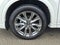 2025 Mazda Mazda CX-5 2.5 S Premium Plus