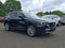 2023 Mazda Mazda CX-5 2.5 Turbo Signature