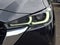 2023 Mazda Mazda CX-5 2.5 Turbo Signature