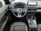 2023 Mazda Mazda CX-5 2.5 Turbo Signature