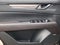 2023 Mazda Mazda CX-5 2.5 Turbo Signature