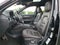 2023 Mazda Mazda CX-5 2.5 Turbo Signature