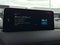 2023 Mazda Mazda CX-5 2.5 Turbo Signature