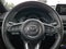 2023 Mazda Mazda CX-5 2.5 Turbo Signature