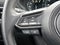 2023 Mazda Mazda CX-5 2.5 Turbo Signature