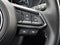 2023 Mazda Mazda CX-5 2.5 Turbo Signature