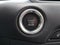 2023 Mazda Mazda CX-5 2.5 Turbo Signature