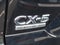 2023 Mazda Mazda CX-5 2.5 Turbo Signature