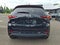 2023 Mazda Mazda CX-5 2.5 Turbo Signature