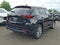 2023 Mazda Mazda CX-5 2.5 Turbo Signature