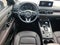 2023 Mazda Mazda CX-5 2.5 Turbo Signature