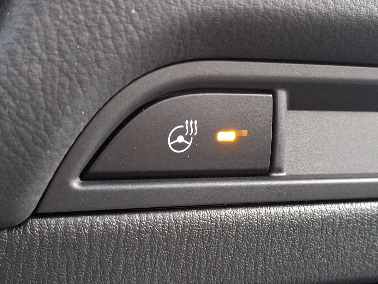 2023 Mazda Mazda CX-5 2.5 Turbo Signature