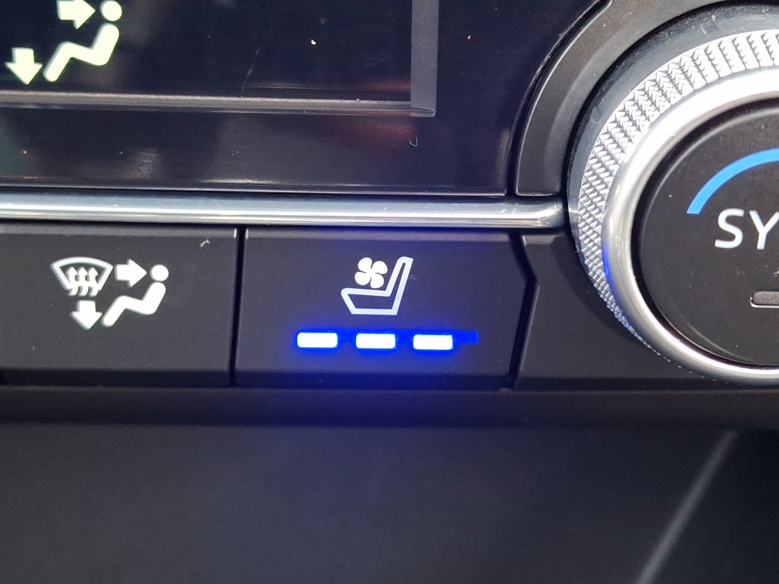 2023 Mazda Mazda CX-5 2.5 Turbo Signature