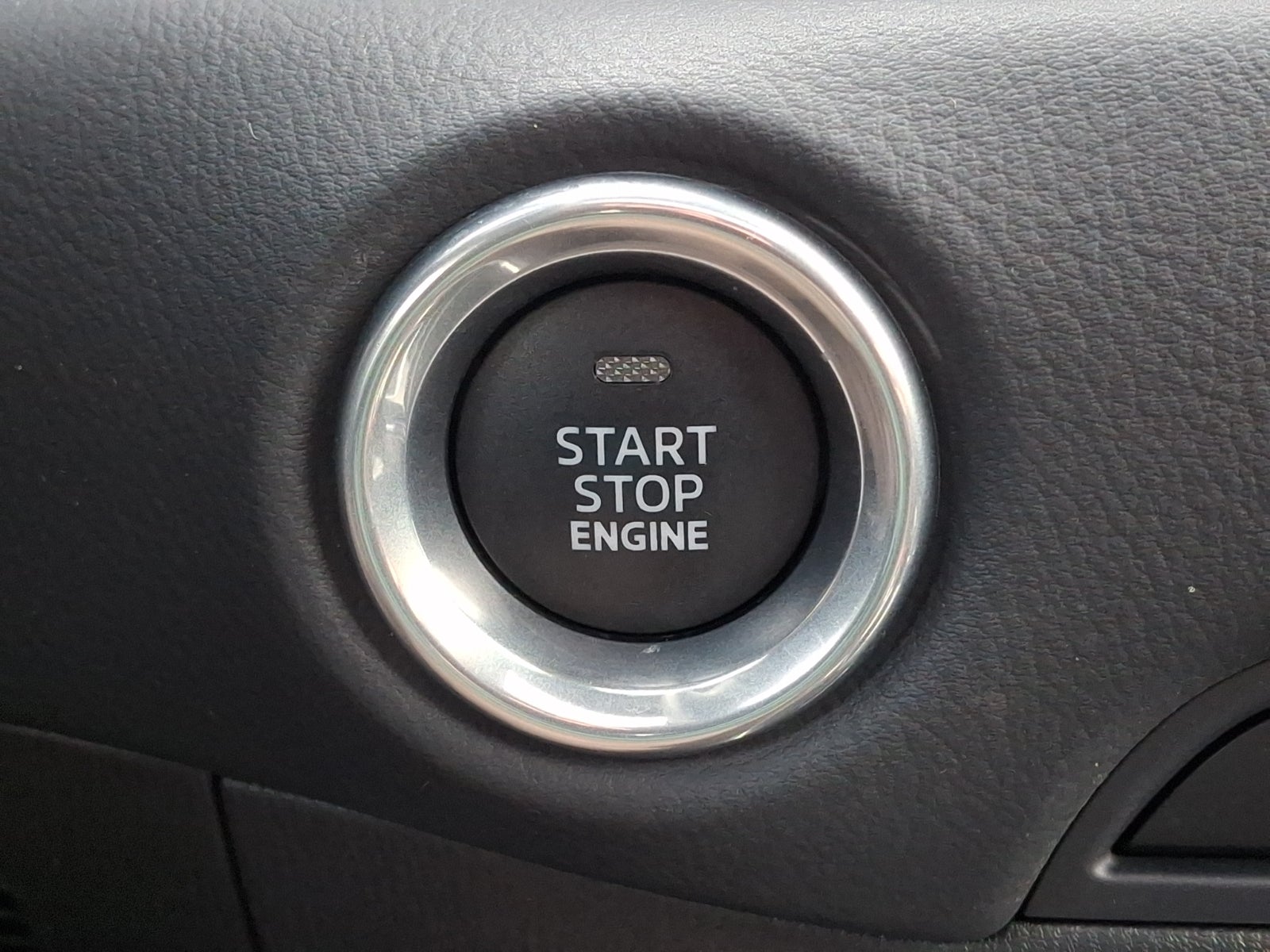 2023 Mazda Mazda CX-5 2.5 Turbo Signature