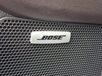 2023 Mazda Mazda CX-5 2.5 Turbo Signature