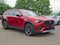 2025 Mazda Mazda CX-70 PHEV Premium Plus Package