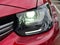 2025 Mazda Mazda CX-70 PHEV Premium Plus Package