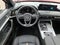 2025 Mazda Mazda CX-70 PHEV Premium Plus Package