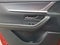 2025 Mazda Mazda CX-70 PHEV Premium Plus Package