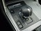 2025 Mazda Mazda CX-70 PHEV Premium Plus Package
