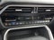 2025 Mazda Mazda CX-70 PHEV Premium Plus Package