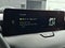 2025 Mazda Mazda CX-70 PHEV Premium Plus Package