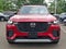 2025 Mazda Mazda CX-70 PHEV Premium Plus Package