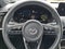 2025 Mazda Mazda CX-70 PHEV Premium Plus Package