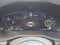 2025 Mazda Mazda CX-70 PHEV Premium Plus Package