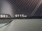 2025 Mazda Mazda CX-70 PHEV Premium Plus Package