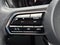 2025 Mazda Mazda CX-70 PHEV Premium Plus Package