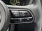2025 Mazda Mazda CX-70 PHEV Premium Plus Package