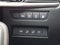 2025 Mazda Mazda CX-70 PHEV Premium Plus Package