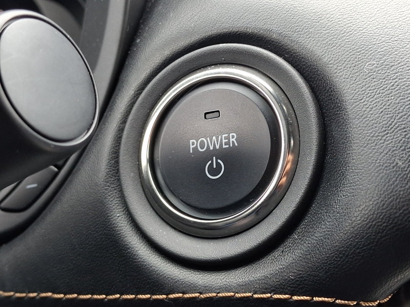 2025 Mazda Mazda CX-70 PHEV Premium Plus Package