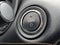 2025 Mazda Mazda CX-70 PHEV Premium Plus Package