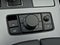 2025 Mazda Mazda CX-70 PHEV Premium Plus Package
