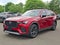 2025 Mazda Mazda CX-70 PHEV Premium Plus Package