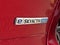 2025 Mazda Mazda CX-70 PHEV Premium Plus Package