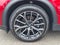 2025 Mazda Mazda CX-70 PHEV Premium Plus Package