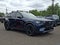 2026 Mazda Mazda CX-90 3.3 Turbo Premium Sport