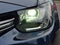 2026 Mazda Mazda CX-90 3.3 Turbo Premium Sport