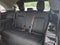 2026 Mazda Mazda CX-90 3.3 Turbo Premium Sport