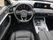 2026 Mazda Mazda CX-90 3.3 Turbo Premium Sport