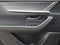 2026 Mazda Mazda CX-90 3.3 Turbo Premium Sport