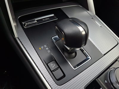 2026 Mazda Mazda CX-90 3.3 Turbo Premium Sport