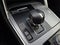 2026 Mazda Mazda CX-90 3.3 Turbo Premium Sport