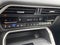 2026 Mazda Mazda CX-90 3.3 Turbo Premium Sport