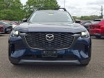 2026 Mazda Mazda CX-90 3.3 Turbo Premium Sport
